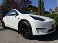 TESLA MODEL Y 2024/2 - 7