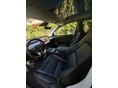 TESLA MODEL Y 2024/2 - 8