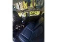 TESLA MODEL Y 2024/2 - 9