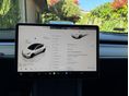 TESLA MODEL Y 2024/2 - 10
