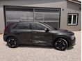 KIA NIRO 2022/8 - 1