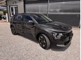 KIA NIRO 2022/8 - 2