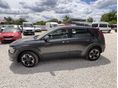 KIA NIRO 2022/8 - 5