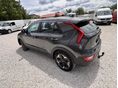 KIA NIRO 2022/8 - 6