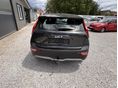 KIA NIRO 2022/8 - 7