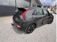 KIA NIRO 2022/8 - 8