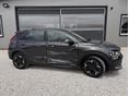 KIA NIRO 2022/8 - 9