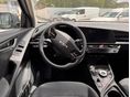 KIA NIRO 2022/8 - 11