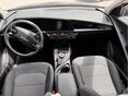 KIA NIRO 2022/8 - 12
