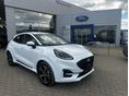 FORD PUMA 1.0 EcoBoost mHEV Titanium AKCIÓS ÁRON ELÉRHETŐ. TOVÁBBI FELSZERELTSÉGRŐL ÉRDEKLŐDJÖN