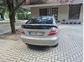 MERCEDES-BENZ C 160 2006/1 - 4