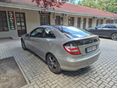 MERCEDES-BENZ C 160 2006/1 - 5