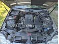 MERCEDES-BENZ C 160 2006/1 - 6
