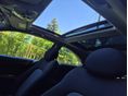 MERCEDES-BENZ C 160 2006/1 - 7