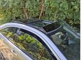 MERCEDES-BENZ C 160 2006/1 - 8