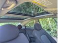 MERCEDES-BENZ C 160 2006/1 - 9