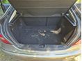 MERCEDES-BENZ C 160 2006/1 - 10