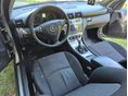 MERCEDES-BENZ C 160 2006/1 - 11