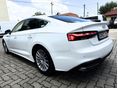 AUDI A5 2022/8 - 3