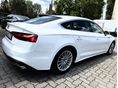 AUDI A5 2022/8 - 4