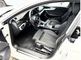 AUDI A5 2022/8 - 5