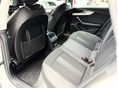 AUDI A5 2022/8 - 6