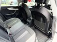 AUDI A5 2022/8 - 7