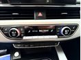 AUDI A5 2022/8 - 8
