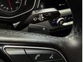 AUDI A5 2022/8 - 9