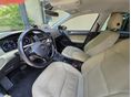 VOLKSWAGEN GOLF VII e-Golf Bőr belső/Ülésfűtés/Digitális kijelző