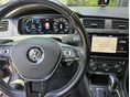 VOLKSWAGEN GOLF VII 2018/11 - 2