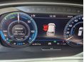 VOLKSWAGEN GOLF VII 2018/11 - 3