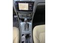 VOLKSWAGEN GOLF VII 2018/11 - 4