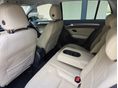 VOLKSWAGEN GOLF VII 2018/11 - 5