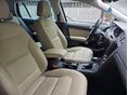 VOLKSWAGEN GOLF VII 2018/11 - 6