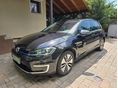 VOLKSWAGEN GOLF VII 2018/11 - 9