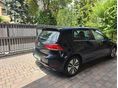 VOLKSWAGEN GOLF VII 2018/11 - 10