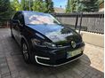 VOLKSWAGEN GOLF VII 2018/11 - 11