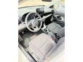 TOYOTA YARIS 2024/6 - 2