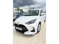 TOYOTA YARIS 1.5 VVT-i Comfort