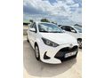 TOYOTA YARIS 2024/6 - 3
