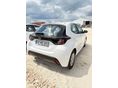 TOYOTA YARIS 2024/6 - 4