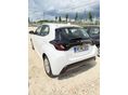 TOYOTA YARIS 2024/6 - 5