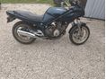 YAMAHA XJ 400 