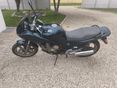 YAMAHA XJ 400 1992/9 - 2