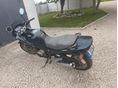 YAMAHA XJ 400 1992/9 - 3