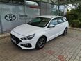 HYUNDAI I30 1.0 T-GDi Life Mo-i. Garancia: 2027/09-ig téli és nyári szett