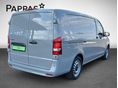 MERCEDES-BENZ VITO 2026 - 5