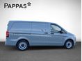 MERCEDES-BENZ VITO 2026 - 6