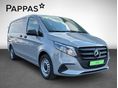 MERCEDES-BENZ VITO 2026 - 2